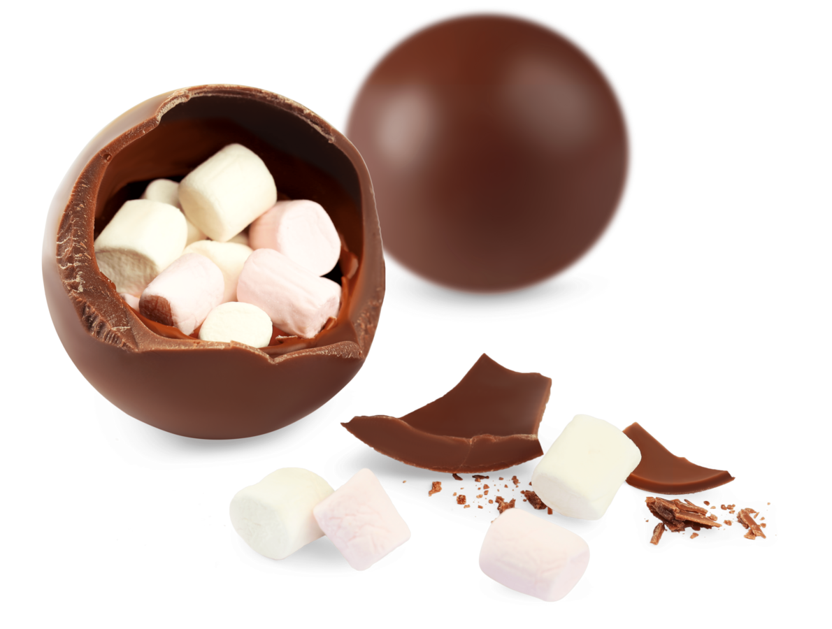 LIMAR_Fall_sfeer cacao ball LIMAR_Fall_sfeer cacao ball